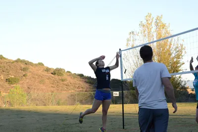 DSC_5313 (Large).JPG